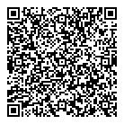 Bessette  Assoc QR Card