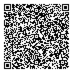 Chambly Travaux Publics-Svc QR Card