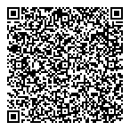 Demenagement Rmc QR Card