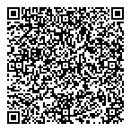 Ville De Chambly Biblioteque QR Card