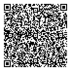 Isaac Investments Inc QR Card