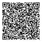 Dkosol Inc QR Card