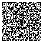 Richelieu Centre Communautaire QR Card