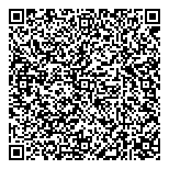 Atelier Michel Normand Enr QR Card