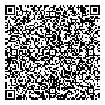 Importation Simple Et Naturel QR Card