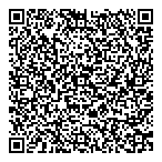 Robitaille R  Fils Inc QR Card