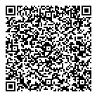 Qpe Inc QR Card