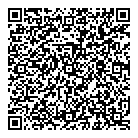 Entraide Plus QR Card