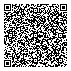 Carquest Auto Parts QR Card