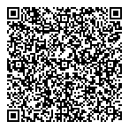 Andritz Hydro Canada Inc QR Card