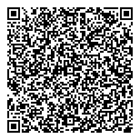 Les Importations Excentrik Inc QR Card