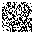 Dessureault Fleuriste QR Card