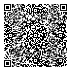 Appareils Menagers Pl Enr QR Card