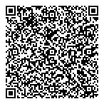 Journal De Chambly QR Card