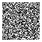 Carquest Auto Parts QR Card