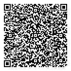 M T Coiffure QR Card