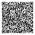 Production Passau Inc QR Card