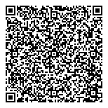 Representation Internationale QR Card