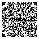 Chaussures Pop QR Card