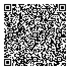 Saq Selection QR Card