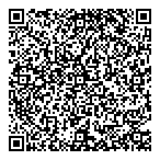 Excavations Darche Inc QR Card