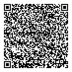 Aqdr Monts Et Rivires QR Card