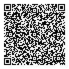 Electrel Inc QR Card