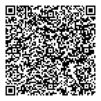 Simple Signman Inc QR Card