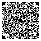 Richard Nolet Electricien Inc QR Card