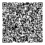 Hottes Gimi Inc QR Card