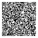 Golfeur De La Prairie QR Card