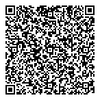 Techno Combustion Inc QR Card