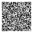 Laberge Lyne Do QR Card