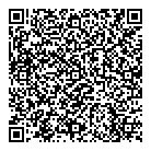 Aqua-Lav QR Card