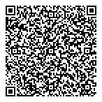 Construction Belfor QR Card