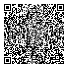 Buzz Fit QR Card