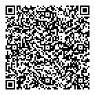 Solinov Inc QR Card