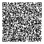 Produits Starchem Can QR Card