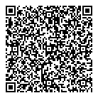 Spectrum Auto Inc QR Card