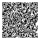 Ideealiste Inc QR Card