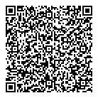 Ideealiste QR Card