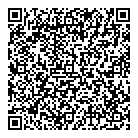 Avocado Decor Inc QR Card