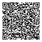 Trimble Canada QR Card