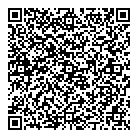 Source QR Card