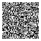 6067816 Canada Inc QR Card