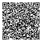 Sans-Fil Etc QR Card