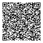 Hr Block QR Card