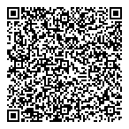 Fondation Jeunes-Projet Inc QR Card