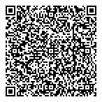 Belle Vie De Chien Edu Enr QR Card