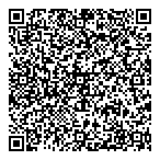 Solage Tec Durabilite QR Card